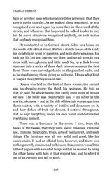 Great Expectations: GCSE 9-1 set text student edition (Collins Classroom Classics) - Retail Maharaj