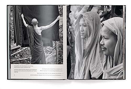Inner Harmony - Retail Maharaj