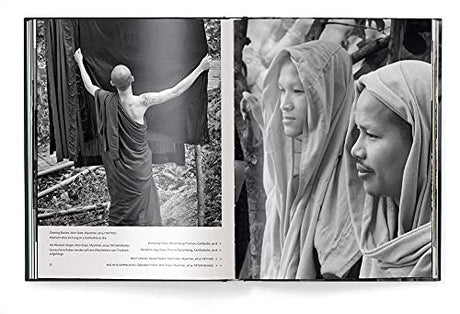 Inner Harmony - Retail Maharaj