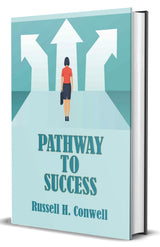 Pathway to Success - Retail Maharaj