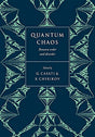Quantum Chaos: Between Order and Disorder - Retail Maharaj
