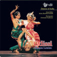 Odissi (Dances Of India) - Retail Maharaj
