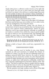 One, Two, Three...Infinity: Facts and Speculations of Science (Dover Books on Mathematics) - Retail Maharaj