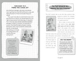 The Amazing Generation: Packed with facts, stories and secrets to help kids break free from phones - Retail Maharaj