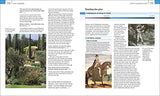 Shakespeare His Life and Works (DK Ultimate Guides) - Retail Maharaj