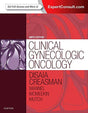 Clinical Gynecologic Oncology, 9e - Retail Maharaj
