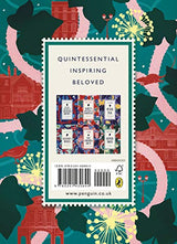 Oliver Twist (Great British Classics) - Retail Maharaj