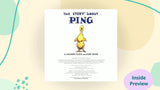 The Story About Ping - Retail Maharaj