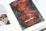 Nina Simone's Gum: A Memoir of Things Lost and Found - Retail Maharaj