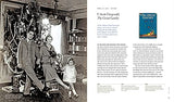 The New York Times Book Review: 125 Years of Literary History - Retail Maharaj