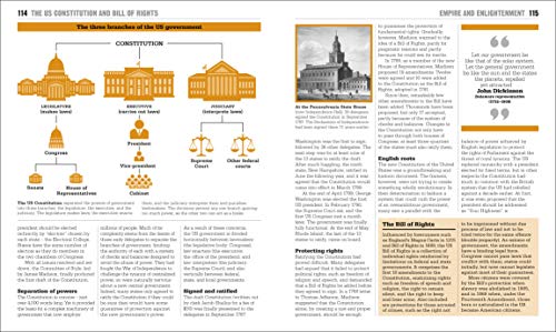 The Law Book: Big Ideas Simply Explained - Retail Maharaj