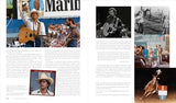 Country Music: An Illustrated History - Retail Maharaj