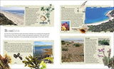 Chris Packham's Nature Handbook: Explore the Wonders of the Natural World - Retail Maharaj