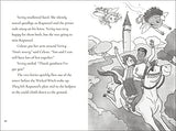 Verity Fairy: Rapunzel - Retail Maharaj