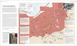 Battles Map by Map - Retail Maharaj