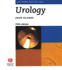 Lecture Notes Urology - Retail Maharaj