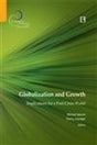 Globalization and Growth: Implications for a Post-Crisis World - Retail Maharaj