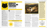 The Law Book: Big Ideas Simply Explained - Retail Maharaj
