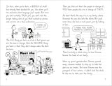 Diary of a Wimpy Kid (Book 19): Hot Mess | Greg Heffley Returns in His Funniest, Most Chaotic Adventure Yet | Perfect Gift for Kids Ages 7–12: THE HILARIOUS NUMBER ONE BESTSELLER - Retail Maharaj