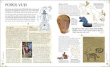 Myths & Legends - Retail Maharaj