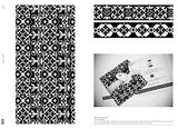 Classic Patterns - Retail Maharaj