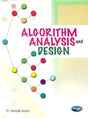 Algorithm Analysis & Design - Retail Maharaj