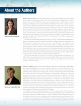 Kozier & Erb's Fundamentals of Nursing - Retail Maharaj