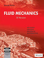 Fluid Mechanics , Si Version, 7Ed | Im | E - Retail Maharaj
