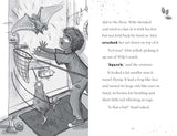 The Time Machine Next Door: Inventors and Dinosaurs - Retail Maharaj
