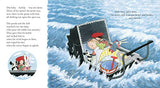 Baby on Board - Retail Maharaj