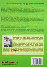 Natural Way of Farming - Retail Maharaj
