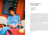 In Paris: 20 Women on Life in the City of Light - Retail Maharaj