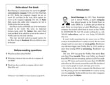 Penguin Readers Level 4: No Rules Rules (ELT Graded Reader): Abridged Edition - Retail Maharaj