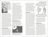 The Little Book of Philosophy (Big Ideas) - Retail Maharaj