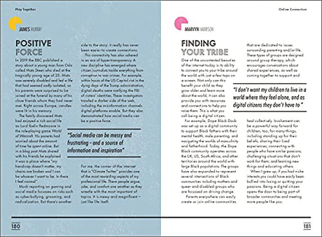How to Raise a Global Citizen: For the Parents of the Children Who Will Save the World - Retail Maharaj