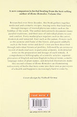 Home Remedies Vol. 2 - Retail Maharaj