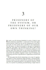 Fifth Discipline Second Edition, The - Retail Maharaj