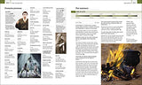 Shakespeare His Life and Works (DK Ultimate Guides) - Retail Maharaj