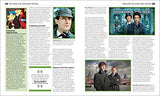 The Sherlock Holmes Book: Big Ideas Simply Explained - Retail Maharaj