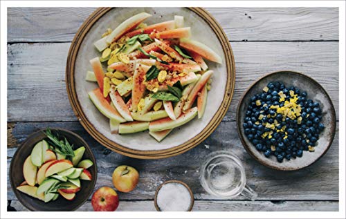 The Farmhouse Culture Guide to Fermenting - Retail Maharaj
