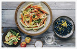 The Farmhouse Culture Guide to Fermenting - Retail Maharaj