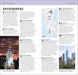 DK Top 10 New York City - Retail Maharaj