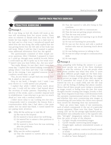 Courseware on Verbal Ability & Reading Comprehension, 13e for CAT 2026 by Arun Sharma | 2500+ Solved Practice Questions | 170+ Problem-solving Author Videos | Solved PYQs (2020-25) | 6 Sectional Tests - Retail Maharaj