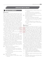 Courseware on Verbal Ability & Reading Comprehension, 13e for CAT 2026 by Arun Sharma | 2500+ Solved Practice Questions | 170+ Problem-solving Author Videos | Solved PYQs (2020-25) | 6 Sectional Tests - Retail Maharaj