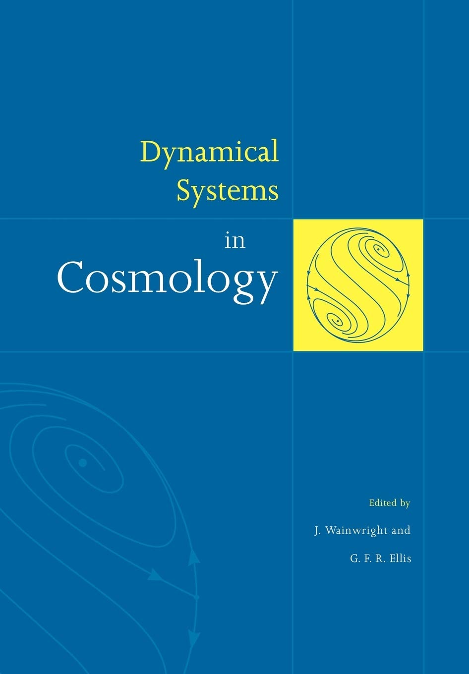Dynamical Systems in Cosmology - Retail Maharaj