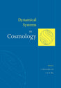 Dynamical Systems in Cosmology - Retail Maharaj