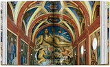 Diego Rivera. The Complete Murals - Retail Maharaj