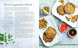 Beans, Peas & Everything In Between: More than 60 delicious, nutritious recipes for legumes from around the globe - Retail Maharaj