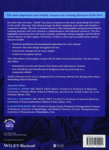 SCHIFFS DISEASES OF THE LIVER 12ED (HB 2018) - Retail Maharaj