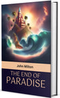 The End of Paradise - Retail Maharaj